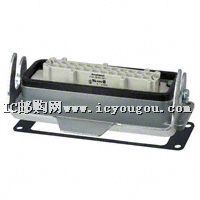 C146 10E024 941 1DƬ